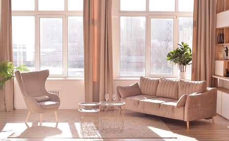 Арендовать Cross Studio. Зал Вагнер 