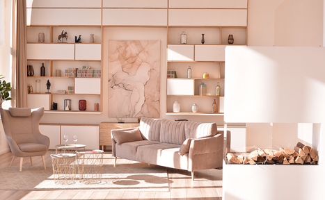 Арендовать Cross Studio. Зал Вагнер 