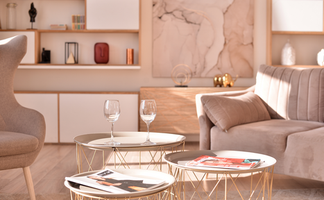 Арендовать Cross Studio. Зал Вагнер 