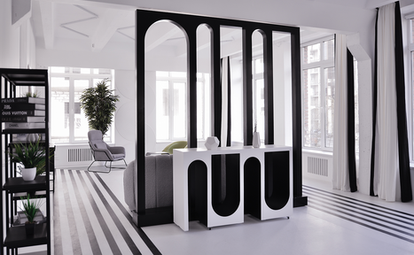 Арендовать Cross Studio. Room № 201 