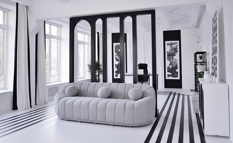 Арендовать Cross Studio. Room № 201 