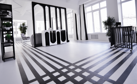 Арендовать Cross Studio. Room № 201 