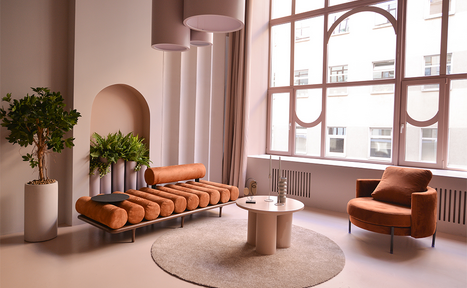 Арендовать Cross Studio. Зал Weekend 