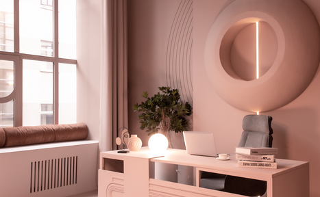 Арендовать Cross Studio. Зал Weekend 