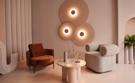 Арендовать Cross Studio. Зал Weekend 