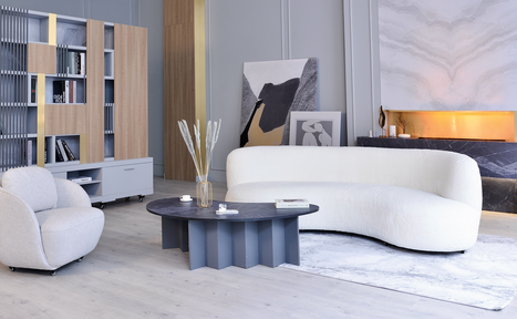 Арендовать Cross Studio. Зал Sunday