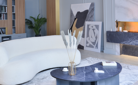 Арендовать Cross Studio. Зал Sunday