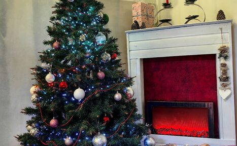 Арендовать НеВзрослые. Стильное семейное пространство