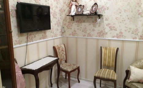 Арендовать Женский Клуб для мастер-классов