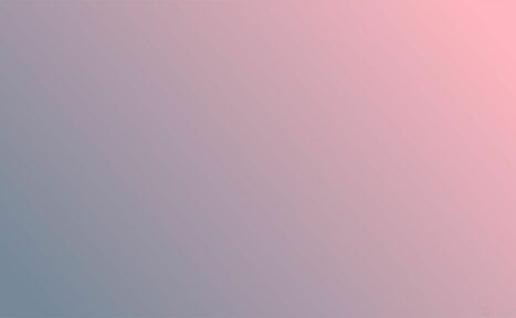 Арендовать Тсет боъект. Москва +3