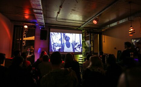 Арендовать Work Shop Loft. Зал 10