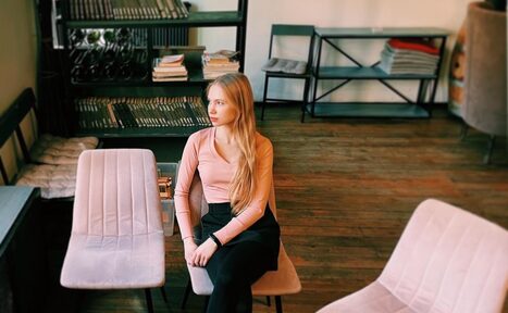 Арендовать Work Shop Loft. Зал 10