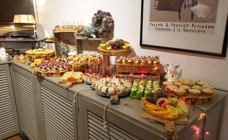 Арендовать Work Shop Loft. Зал 10