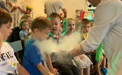 Арендовать Work Shop Loft. Зал 10