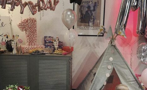 Арендовать Work Shop Loft(Воркшоп Лофт). Зал 10