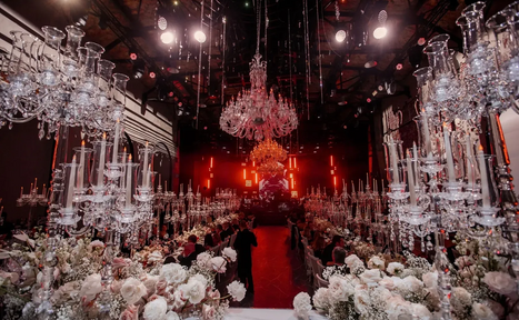 Арендовать LOFT HALL Зал ROCKEFELLER'S HALL на Автозаводской