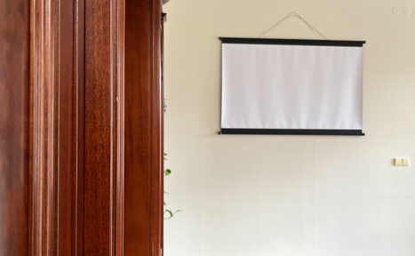 Арендовать Лаконичный тренинг-зал