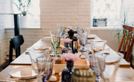 Арендовать Уютное пространство в центре города