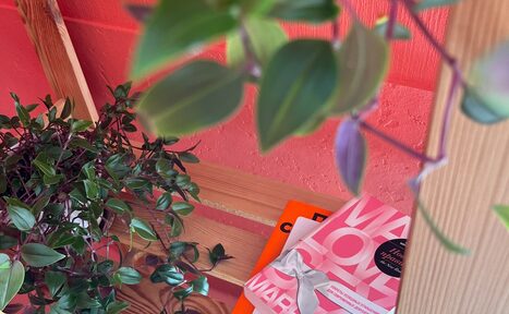 Арендовать Комфортный кабинет для консультаций