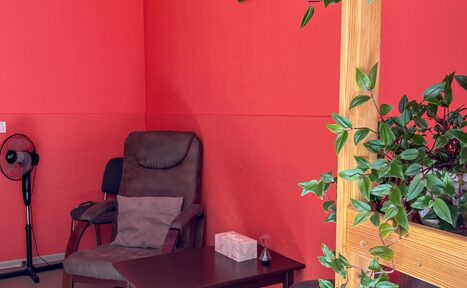 Арендовать Комфортный кабинет для консультаций