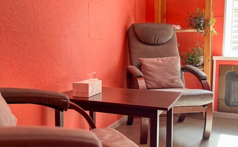 Арендовать Комфортный кабинет для консультаций