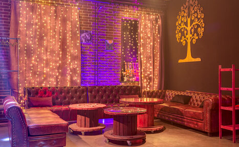 Арендовать Для вечеринок с супер звуком