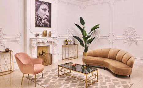 Арендовать Cross Studio. Зал Аурум