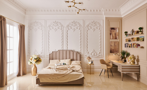 Арендовать Cross Studio. Зал Аурум