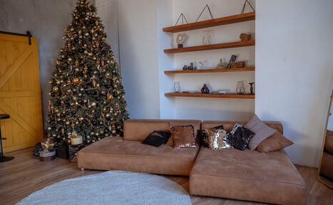 Арендовать Pavilion. Зал Industry Hall в современном стиле