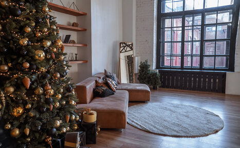 Арендовать Pavilion. Зал Industry Hall в современном стиле