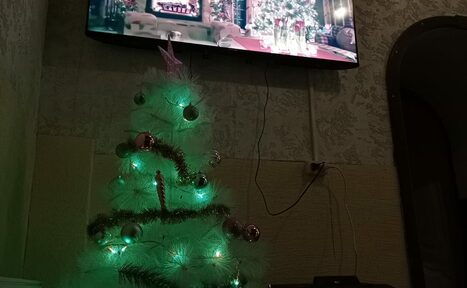 Арендовать Антикафе Типичный Пушкин. Светлый зал. Светлый зал с играми