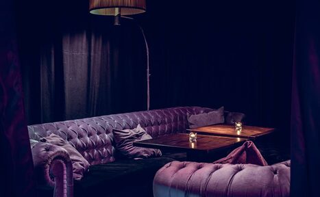 Арендовать Клуб в центре Москвы под закрытие