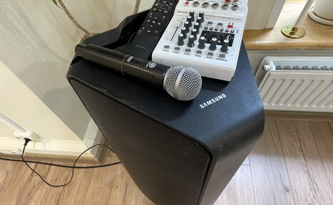 Арендовать Мансарда для вашего мероприятия