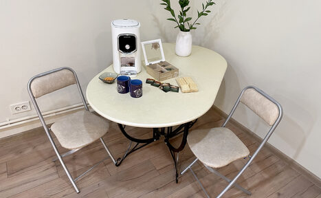 Арендовать Мансарда для вашего мероприятия