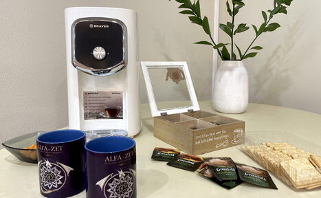 Арендовать Мансарда для вашего мероприятия