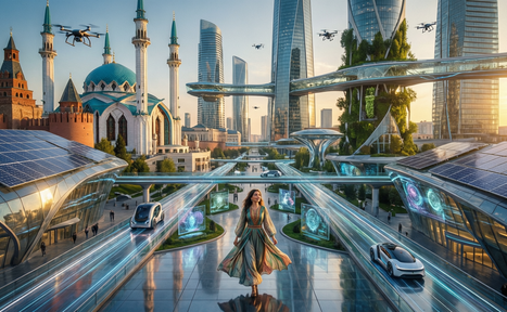 Арендовать Площадка в Казани