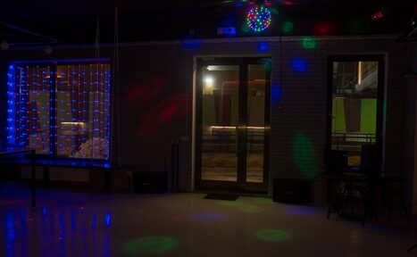 Арендовать Лофт на севере города