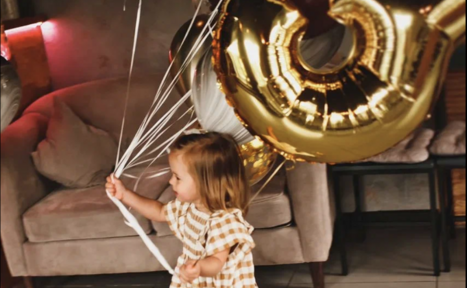 Арендовать Work Shop Loft. Зал 9