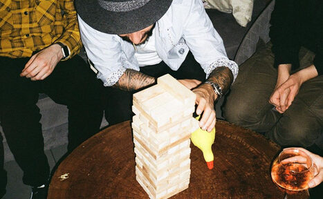 Арендовать Work Shop Loft. Зал 9