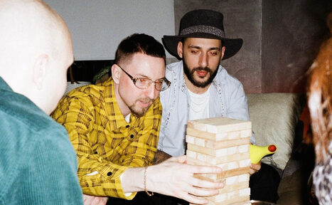 Арендовать Work Shop Loft. Зал 9