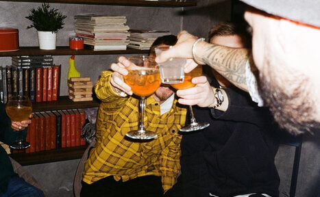 Арендовать Work Shop Loft. Зал 9