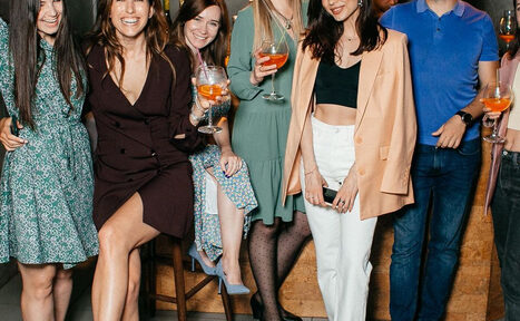 Арендовать Work Shop Loft. Зал 9