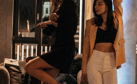 Арендовать Work Shop Loft. Зал 9