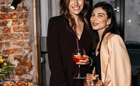 Арендовать Work Shop Loft. Зал 9