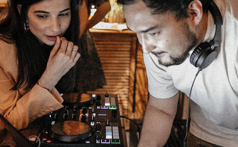 Арендовать Work Shop Loft. Зал 9