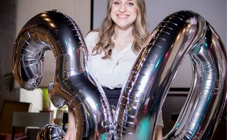 Арендовать Work Shop Loft. Зал 9