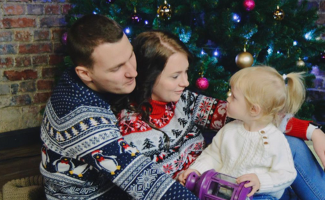 Арендовать Контраст Loft