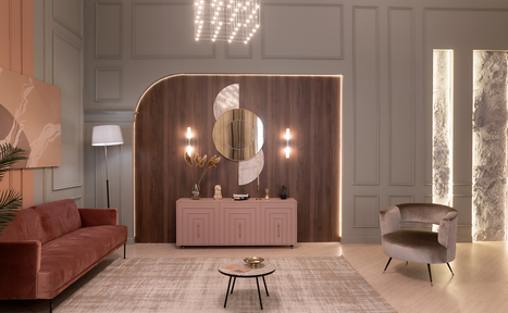 Арендовать Cross Studio. Зал Аврора