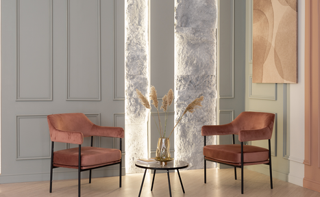 Арендовать Cross Studio. Зал Аврора