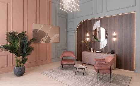 Арендовать Cross Studio. Зал Аврора